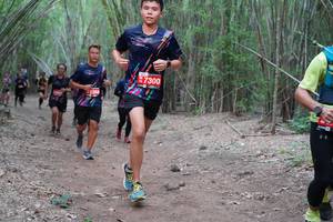 BIB: 7300, 22358
                            <button type="button" onclick="openModal(4124386)" class="btn btn-primary btn-sm float-right btn-popup" data-toggle="modal" data-target=".modal-high-quality">
                        <i class="fas fa-shopping-cart"></i> Add to Cart
                    </button>
                                            <button type="button" onclick="isThisMe(4124386, true)" class="btn btn-success btn-sm float-right btn-popup btn-isme hidden" data-toggle="tooltip" data-placement="bottom" title="นี่คือรูปของคุณใช่ไหม คลิกที่นี่เพื่อเอาเข้าอัลบั้ม">
                        <i class="fas fa-plus"></i> Add to album
                    </button>
                    <button type="button" onclick="isThisMe(4124386, false)" class="btn btn-warning btn-sm float-right btn-popup btn-isnotme hidden">
                        <i class="fas fa-ban"></i> Remove from album
                    </button>